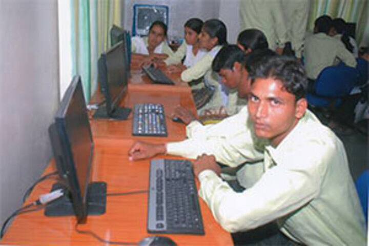 it-lab